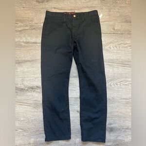 Dickies work pants